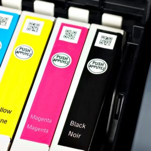 Jusquà 55% De Remise Sur Coupe De Cheveux – Femme Chez Ambiance Coiffure Paris OohN.com Special Offers, Deals & Discounts in France 3