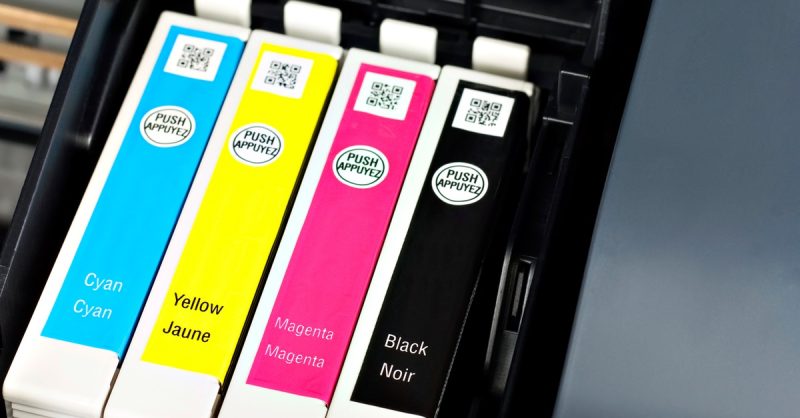 Bon Dachat De Cartouches Dencre Angers OohN.com Special Offers, Deals & Discounts in France