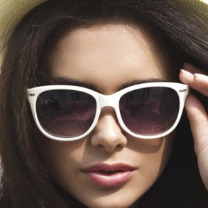 Bon Dachat Optique Paris OohN.com Special Offers, Deals & Discounts in France