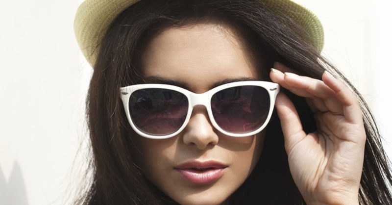 Bon Dachat Optique Paris OohN.com Special Offers, Deals & Discounts in France