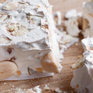 Bon Dachat Ou Panier Gourmand Nice OohN.com Special Offers, Deals & Discounts in France
