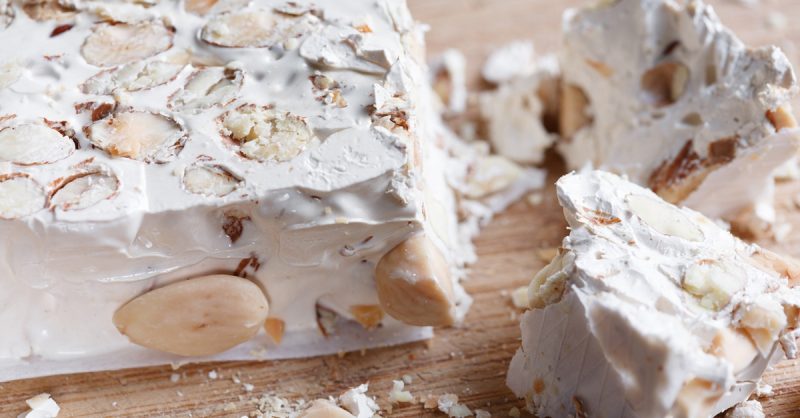 Bon Dachat Ou Panier Gourmand Nice OohN.com Special Offers, Deals & Discounts in France