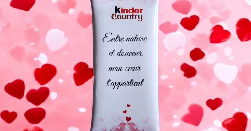 Bonbons Nice OohN.com Special Offers, Deals & Discounts in France 2