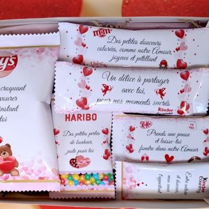 Bonbons Nice OohN.com Special Offers, Deals & Discounts in France