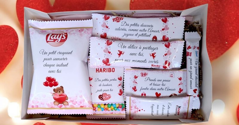 Bonbons Nice OohN.com Special Offers, Deals & Discounts in France
