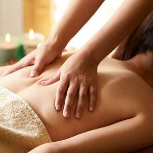 Bonheur Et Détente : Modelage Et Soin Du Visage “”Coup Déclat”” Marseille OohN.com Special Offers, Deals & Discounts in France