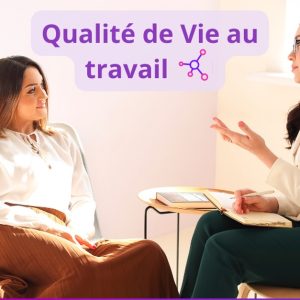 Boostez Le Bien-Être Et La Performance De Vos Équipes National Deal OohN.com Special Offers, Deals & Discounts in France
