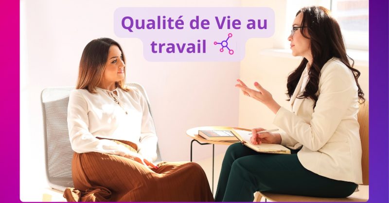 Boostez Le Bien-Être Et La Performance De Vos Équipes National Deal OohN.com Special Offers, Deals & Discounts in France