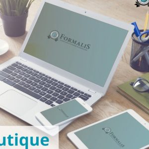 Boostez Votre Carrière Avec Notre Formation Bureautique À -88% National Deal OohN.com Special Offers, Deals & Discounts in France