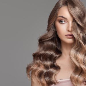 Sublimez Votre Chevelure Avec Un Forfait Coiffure Au Choix Essonne OohN.com Special Offers, Deals & Discounts in France