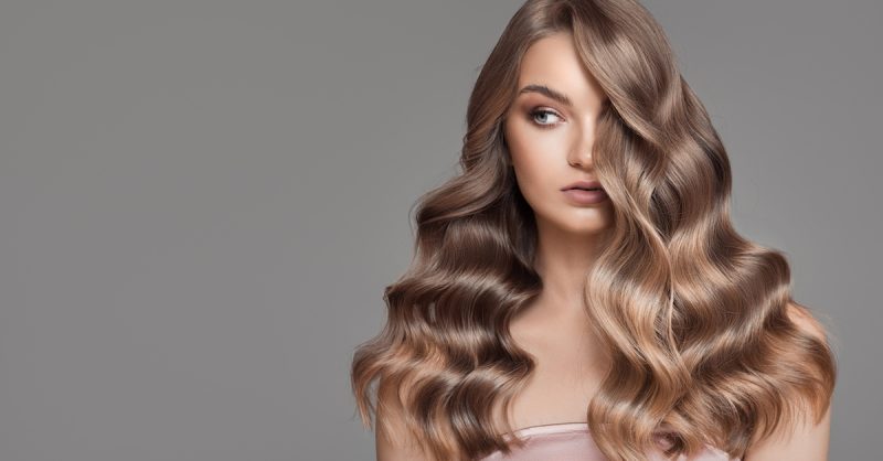 Sublimez Votre Chevelure Avec Un Forfait Coiffure Au Choix Essonne OohN.com Special Offers, Deals & Discounts in France