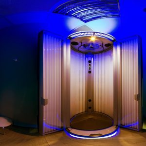 Bronzage – Aérographe (Manuel) Evry – Corbeil OohN.com Special Offers, Deals & Discounts in France