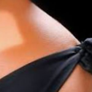 Bronzage Au Spray Visage Et Zone Au Choix Avec La Fée Du Granit Rose Rennes OohN.com Special Offers, Deals & Discounts in France