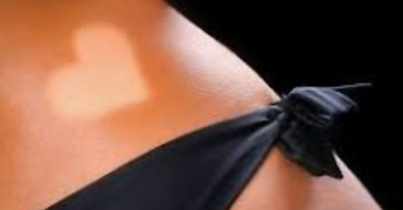 Bronzage Au Spray Visage Et Zone Au Choix Avec La Fée Du Granit Rose Rennes OohN.com Special Offers, Deals & Discounts in France