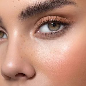 Beauté Des Sourcils Avec Fleurs Dorient Paris OohN.com Special Offers, Deals & Discounts in France