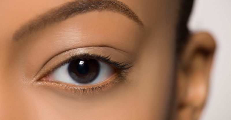 Brow Lift Et Restructuration En Option Avec Sthétic Studio Nice OohN.com Special Offers, Deals & Discounts in France