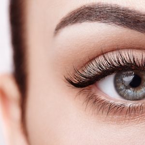 Browlift Des Sourcils Ou Rehaussement Cils Chez Glam Attitude Strasbourg OohN.com Special Offers, Deals & Discounts in France
