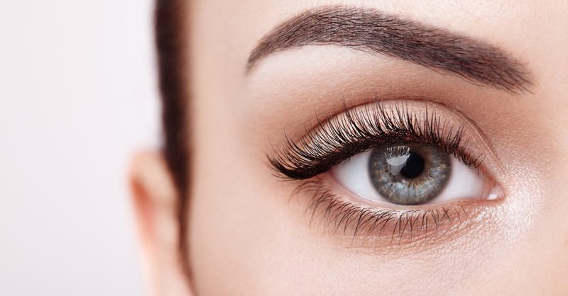 Browlift Des Sourcils Ou Rehaussement Cils Chez Glam Attitude Strasbourg OohN.com Special Offers, Deals & Discounts in France