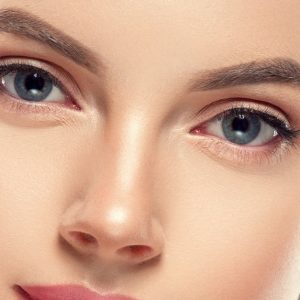 Browlift, Rehaussement Et Teinture : Intensifiez Votre Regard Grenoble OohN.com Special Offers, Deals & Discounts in France