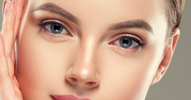 Browlift, Rehaussement Et Teinture : Intensifiez Votre Regard Grenoble OohN.com Special Offers, Deals & Discounts in France