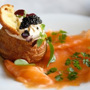 Brunch “”Le Banquet Des Rois & Des Reines”” Pour 2 Ou 4 Convives Reims OohN.com Special Offers, Deals & Discounts in France