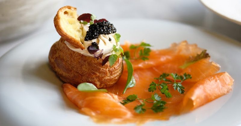 Brunch “”Le Banquet Des Rois & Des Reines”” Pour 2 Ou 4 Convives Reims OohN.com Special Offers, Deals & Discounts in France
