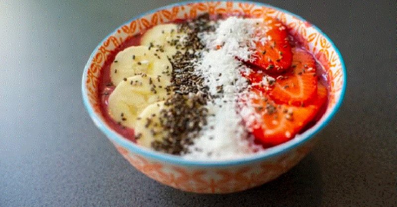 Brunch Ou Formule Au Choix Chez Chop N Shake Lyon OohN.com Special Offers, Deals & Discounts in France 3