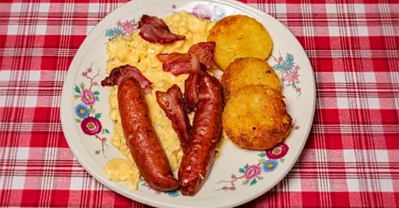Brunch Pour 2 Personnes À Comme À La Maison Strasbourg OohN.com Special Offers, Deals & Discounts in France 2