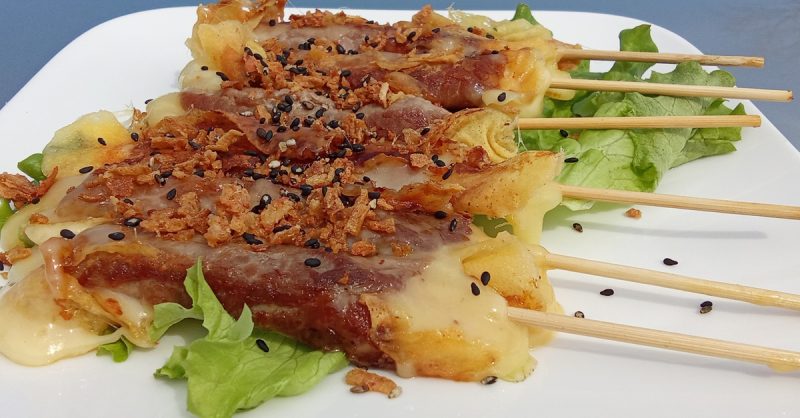 Buffet À Volonté Midi Ou Soir Chez Le Royal Tavers Orléans OohN.com Special Offers, Deals & Discounts in France 2