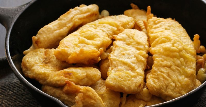 Buffet À Volonté Midi Ou Soir Chez Le Royal Tavers Orléans OohN.com Special Offers, Deals & Discounts in France 3