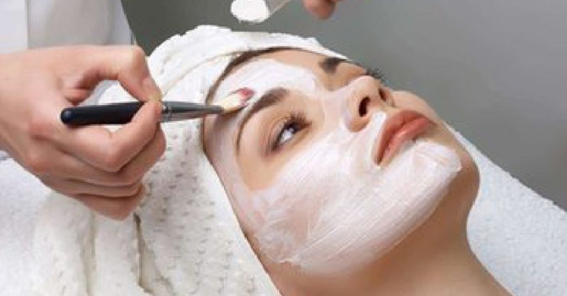 Bulle Bien-Être D1h : Gommage Du Corps Et Massage Du Dos Metz OohN.com Special Offers, Deals & Discounts in France 3