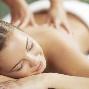 Bulle Bien-Être D1h : Gommage Du Corps Et Massage Du Dos Metz OohN.com Special Offers, Deals & Discounts in France