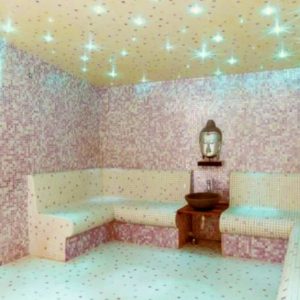 Bulle De Bien-Être Avec Bain À Remous, Hammam Et Soins Pour La Peau Aix-en-Provence OohN.com Special Offers, Deals & Discounts in France