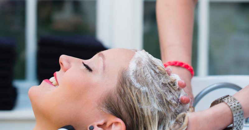 Bulle De Bien-Être Avec Massage, Bain À Remous Seul Ou À Deux Nice OohN.com Special Offers, Deals & Discounts in France 2