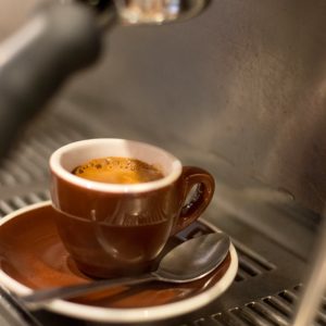 Café Clermont-Ferrand OohN.com Special Offers, Deals & Discounts in France