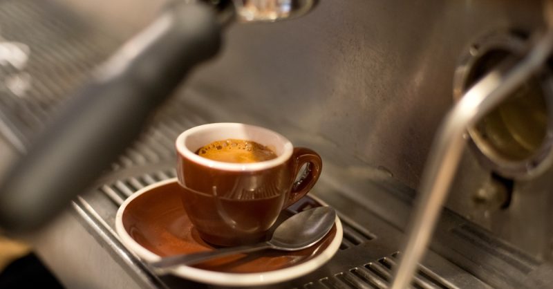 Café Clermont-Ferrand OohN.com Special Offers, Deals & Discounts in France
