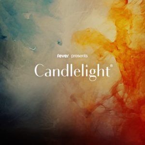 Candlelight : Coldplay & Imagine Dragons at Brest Expo, Brest, France OohN.com Special Offers, Deals & Discounts in France