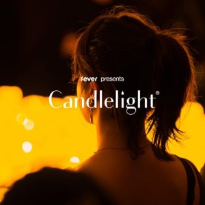 Candlelight: Coldplay & Imagine Dragons at Palais Idéal du Facteur Cheval, Lyon, France OohN.com Special Offers, Deals & Discounts in France