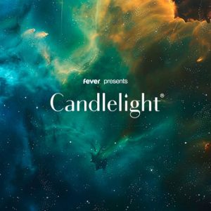 Candlelight : Coldplay VS Imagine Dragons at Amphithéâtre de l’École de Médecine, Montpellier, France OohN.com Special Offers, Deals & Discounts in France