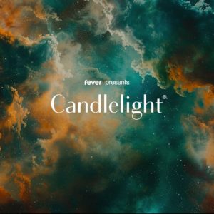 Candlelight : Coldplay VS Imagine Dragons at Maison des Chœurs, Montpellier, France OohN.com Special Offers, Deals & Discounts in France