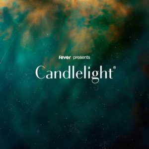 Candlelight : Coldplay vs Imagine Dragons at Eglise Saint-Léger de Lens, Lens, France OohN.com Special Offers, Deals & Discounts in France