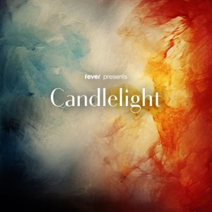 Candlelight : Coldplay vs Imagine Dragons at Salle de l’Oratoire, La Rochelle, France OohN.com Special Offers, Deals & Discounts in France
