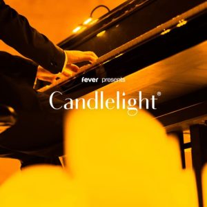Candlelight: De Mozart à Chopin at 3 Mazarium, Paris, France OohN.com Special Offers, Deals & Discounts in France