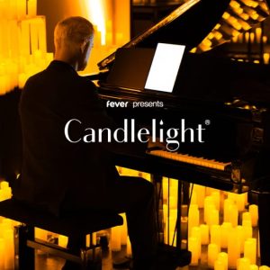 Candlelight : De Mozart à Chopin at Münsterhof, Strasbourg, France OohN.com Special Offers, Deals & Discounts in France