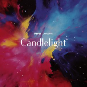 Candlelight : Ed Sheeran rencontre Coldplay at Maison de l’Océan, Paris, France OohN.com Special Offers, Deals & Discounts in France