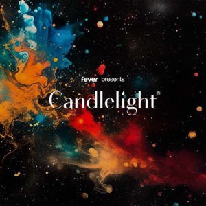 Candlelight : Ed Sheeran vs Coldplay at CCI de Toulouse, Toulouse, France OohN.com Special Offers, Deals & Discounts in France