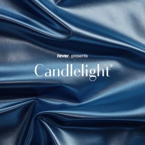 Candlelight : Hommage à ABBA at Maison de l’Océan, Paris, France OohN.com Special Offers, Deals & Discounts in France
