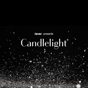 Candlelight : Hommage à Adele at CCI de Toulouse, Toulouse, France OohN.com Special Offers, Deals & Discounts in France