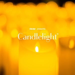 Candlelight : Hommage à Adele at Hôtel Carlton Lille, Lille, France OohN.com Special Offers, Deals & Discounts in France