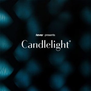 Candlelight : Hommage à Adele at Maison de l’Océan, Paris, France OohN.com Special Offers, Deals & Discounts in France